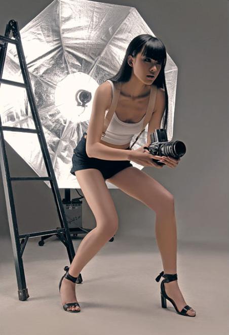 嫁給經紀人的4位藝人,黃聖依得罪星爺被雪藏,張靚穎被騙財騙色 嫁給經紀人的4位藝人,黃聖依得罪星爺被雪藏,張靚穎被騙財騙色