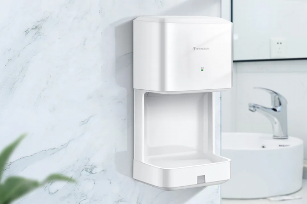 外出使用公共馬桶圈，用酒精消毒就夠了嗎？