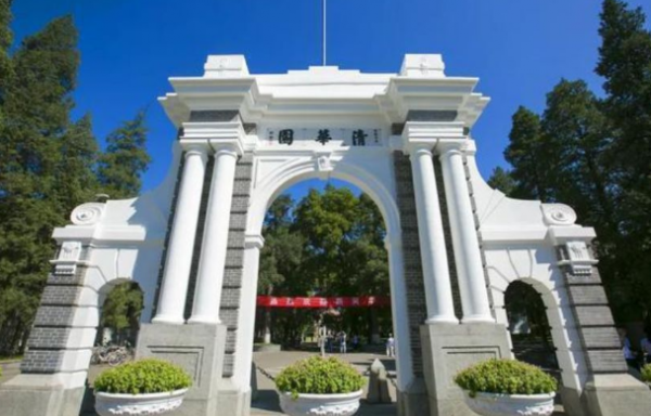 就業率很高的5所大學，沒畢業就有機會被籤走，清北不在其中