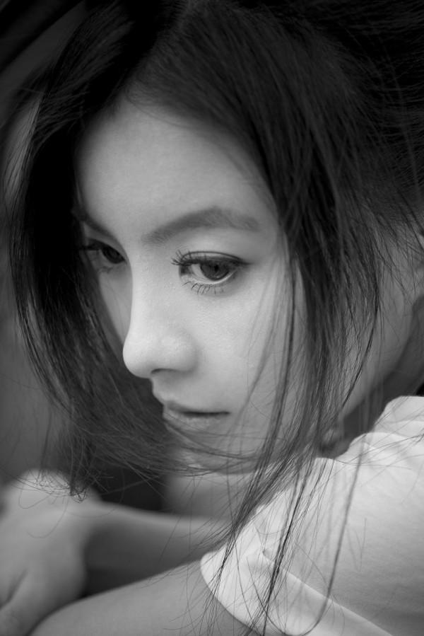 上戲97明星班 個個是人精 有人為走紅不擇手段 有人卻低調演戲受尊敬