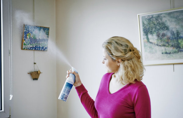 巴哥犬太臭怎麼辦？送你“10”個妙招