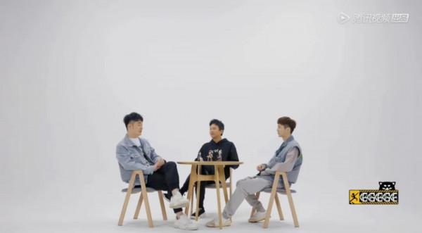 《五哈2》：在未知的情境中尋找非線性的“中綜藝”敘事