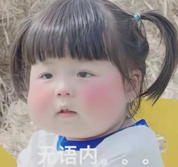 有水的地方更美 盤點4個義大利有趣的寶藏旅行地