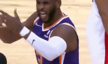 2月17日，NBA有11場比賽，讓我們來吃個大瓜