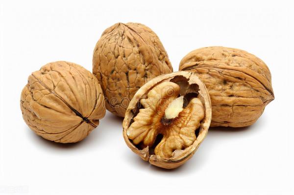 肝病患者能吃堅果嗎? 肝病患者能吃堅果嗎?