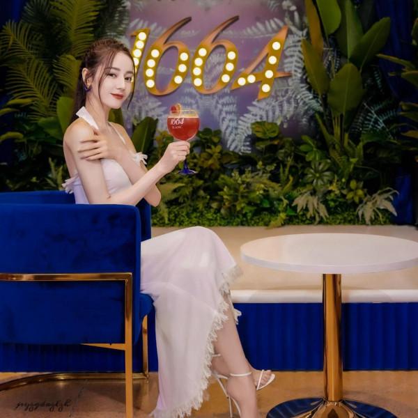 迪麗熱巴美照合集 迪麗熱巴美照合集