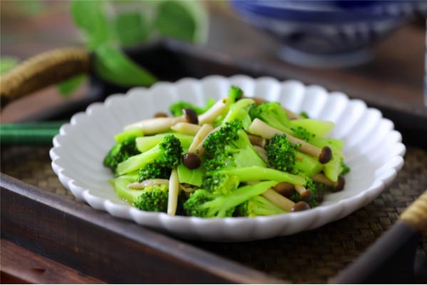 比肉更鮮美，製作方法超簡單，是減肥人的首選