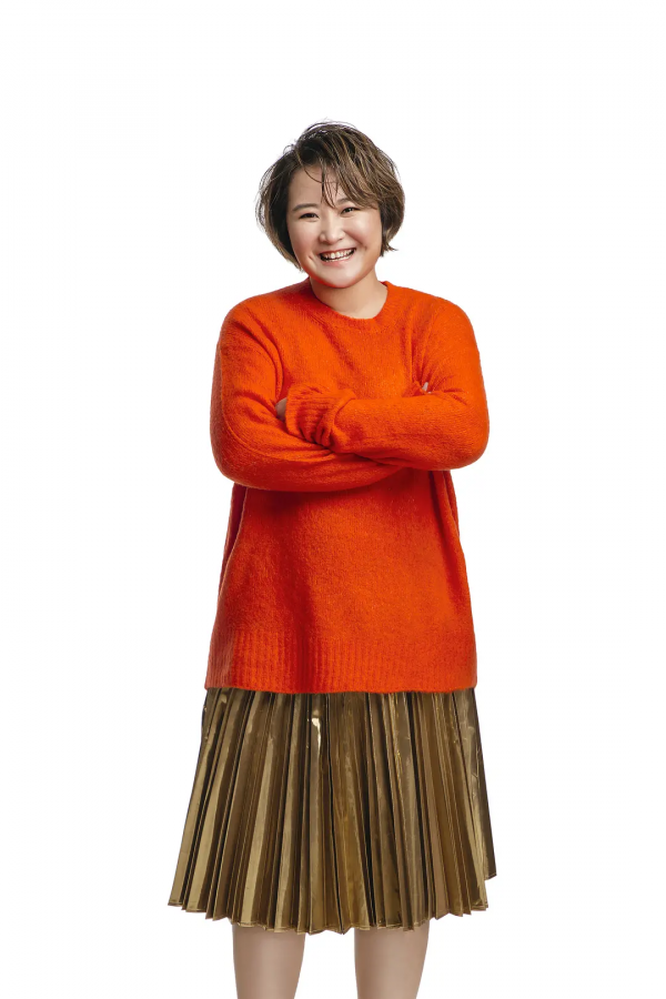 《雄獅少年》的遭遇,讓我看到了更多社會的悲哀 《雄獅少年》的遭遇,讓我看到了更多社會的悲哀