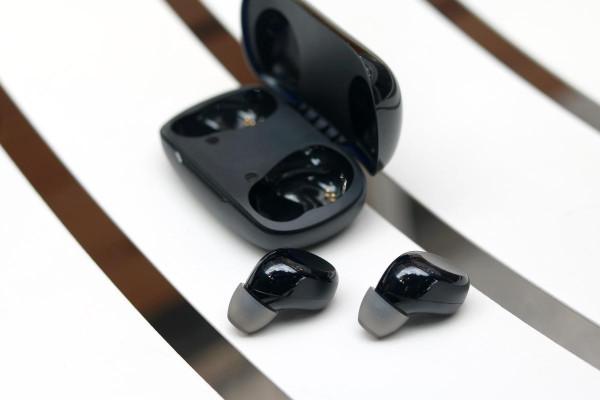 黑膠的味道:中唱CRC-T6 黑膠的味道:中唱CRC-T6