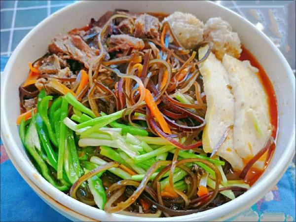 入秋後女人健身減脂,記得吃10種食物,富含膳食纖維,價格也不高 入秋後女人健身減脂,記得吃10種食物,富含膳食纖維,價格也不高