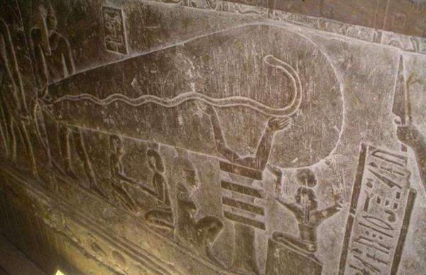 伊拉克挖出幾個破陶罐,專家稱:此事確認,世界歷史可能將改寫 伊拉克挖出幾個破陶罐,專家稱:此事確認,世界歷史可能將改寫