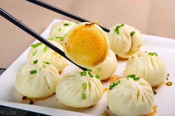 5種吃了等於在“喝油”的早餐，很多人每天吃，減肥人群要留心眼