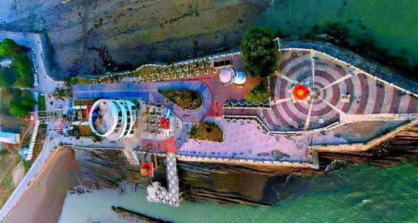 緬甸著名旅遊景區對外開放,不遵守疫情規定將被嚴懲 緬甸著名旅遊景區對外開放,不遵守疫情規定將被嚴懲