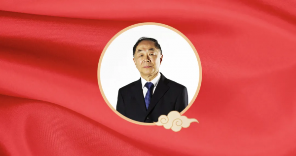 院士新年送健康！他們透露了這8大養生要點，很重要