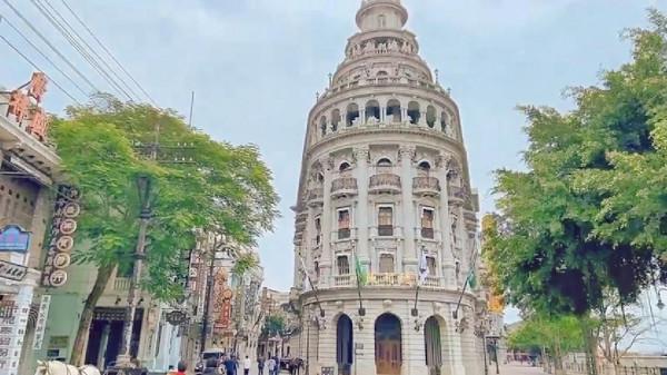 海南省30個5A、4A級旅遊景區,你去過了哪幾個?一次性給你介紹完 海南省30個5A、4A級旅遊景區,你去過了哪幾個?一次性給你介紹完