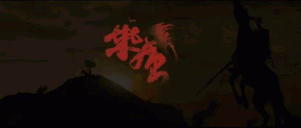 近期上線的10部電影，不知你最喜歡哪部？