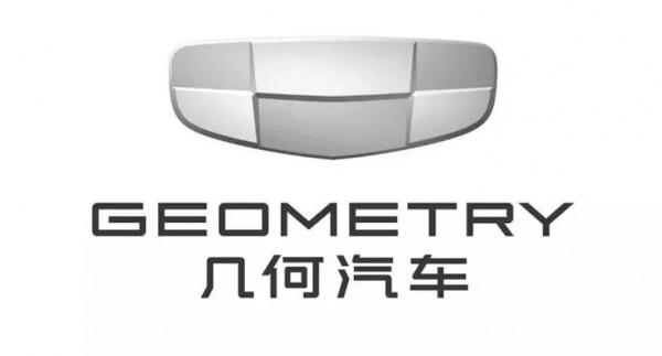 幾何再推“油改電”EX3功夫牛預售不足6萬續航322km