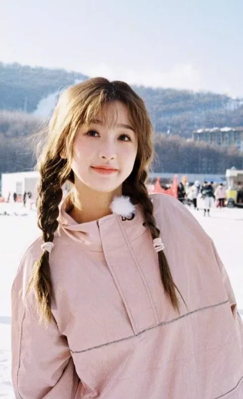 2022年不同地區女生長相排行榜,你上榜了嗎? 2022年不同地區女生長相排行榜,你上榜了嗎?