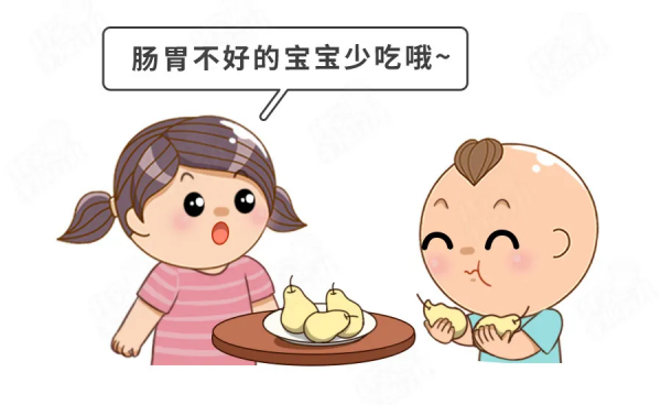 空腹吃柿子胃裡長結石!4種秋季常見水果,娃吃有風險 空腹吃柿子胃裡長結石!4種秋季常見水果,娃吃有風險