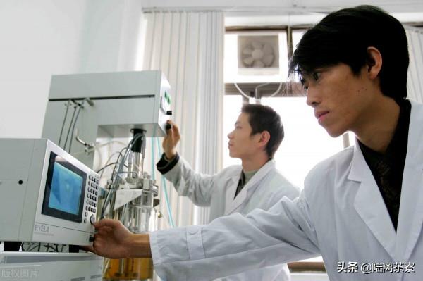 一克熟茶五億黴菌?喝熟茶等於喝髒水?普洱熟茶真的有細菌嗎? 一克熟茶五億黴菌?喝熟茶等於喝髒水?普洱熟茶真的有細菌嗎?