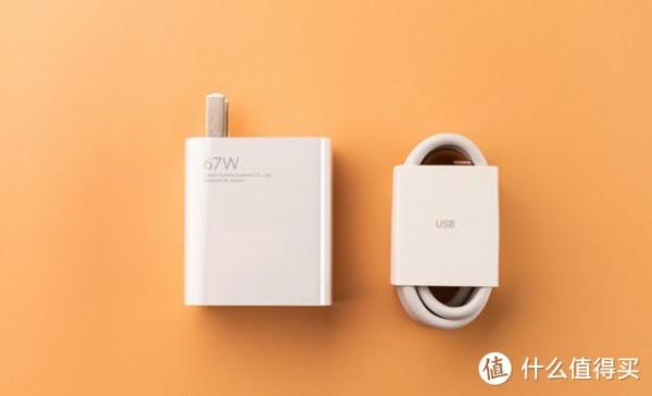 千元機價效比之王，還要什麼腳踏車！紅米 Note 10 Pro測評