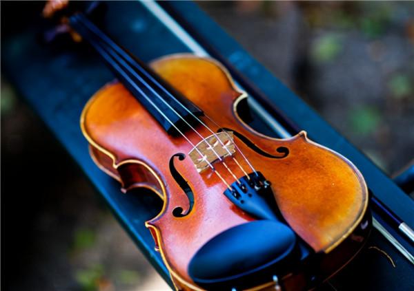 這年頭連灰都有人當寶貝收集！現代人類的收藏愛好我已經看不懂了