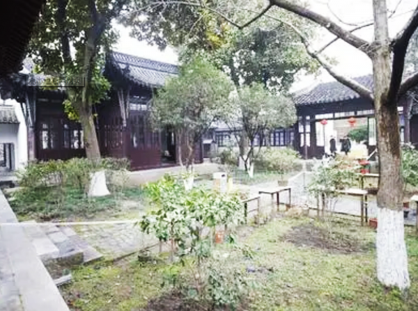 解放戰爭勝利後,埃及大使館被歹徒血洗,粟裕將軍三天內偵破此案 解放戰爭勝利後,埃及大使館被歹徒血洗,粟裕將軍三天內偵破此案