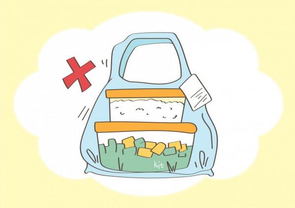 家有新生兒,這些細節要注意,對大人孩子都好 家有新生兒,這些細節要注意,對大人孩子都好