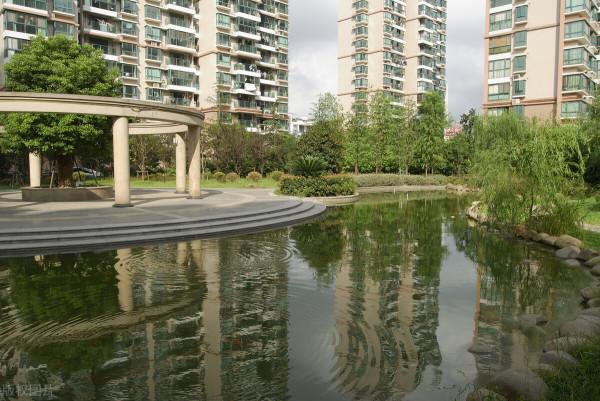 對於打算買房的家庭來說,最好提前瞭解這4點“忠告”,非常實用 對於打算買房的家庭來說,最好提前瞭解這4點“忠告”,非常實用