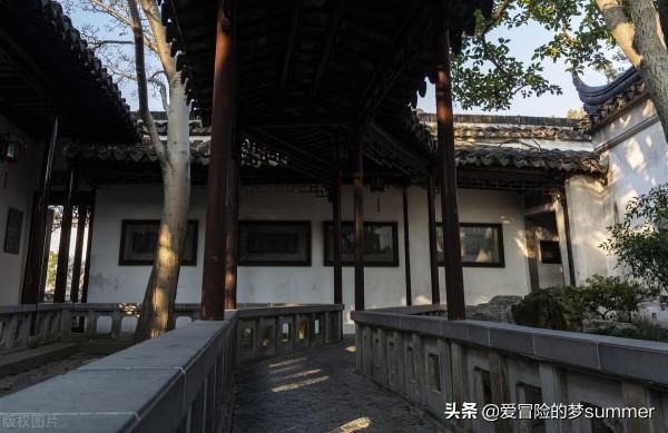 國內最宜居的八座城市，遊客來了就不想離開，看看你都去過嗎？