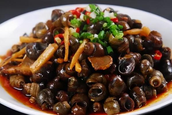 中華美食行：走進廣東，揭開其美食麵紗