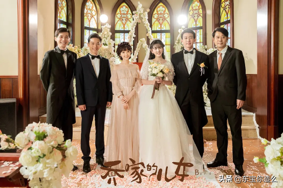 年度備受好評的10部佳作，部部經典，沒有一部值得錯過