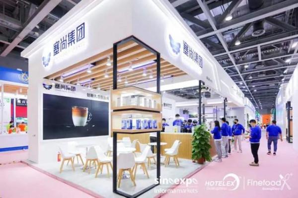 飲品報：2022飲品行業4大發展趨勢｜飲見