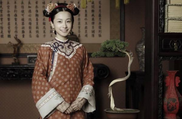 有人一頓吃十粒米,有人只吃西紅柿,這8位女星堪稱“減肥狂魔” 有人一頓吃十粒米,有人只吃西紅柿,這8位女星堪稱“減肥狂魔”