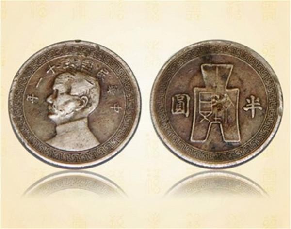 國軍師長,副師長及參謀長在軍隊中待遇如何?差得多嗎? 國軍師長,副師長及參謀長在軍隊中待遇如何?差得多嗎?