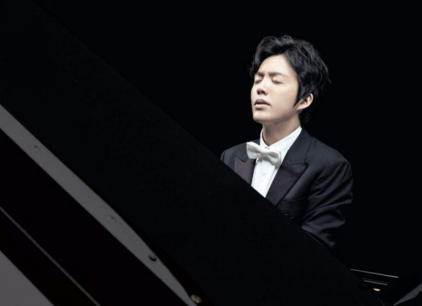 回首2021娛樂圈的瓜，一個比一個大，期待2022年更純淨些