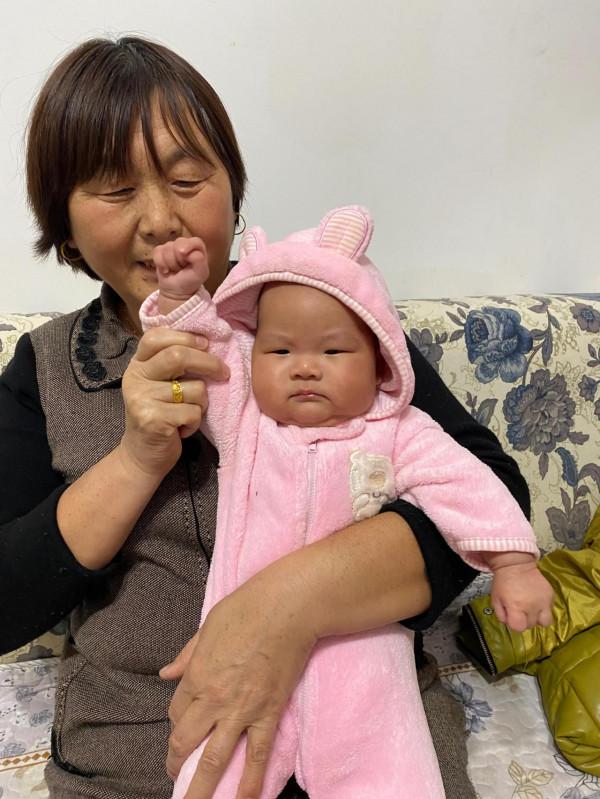 教你正確帶娃，摒棄錯誤說法