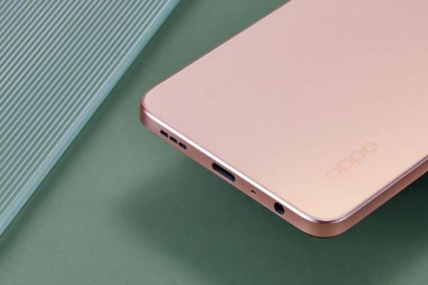 三款2千元以下的高品質手機配置解讀