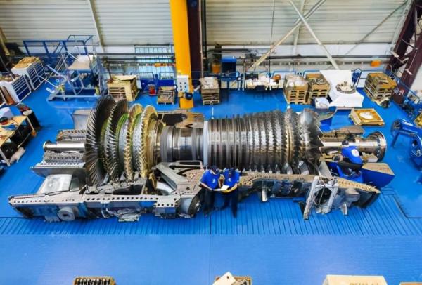 國家產業鏈短板是什麼？