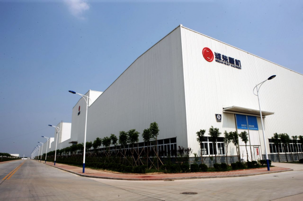 中企500強榜單:山東獨佔50個席位,“領頭羊”一年入賬6752.39億 中企500強榜單:山東獨佔50個席位,“領頭羊”一年入賬6752.39億