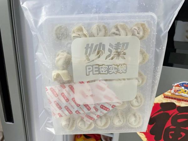 “網紅”不踩雷！9款爆好用的廚房神器推薦