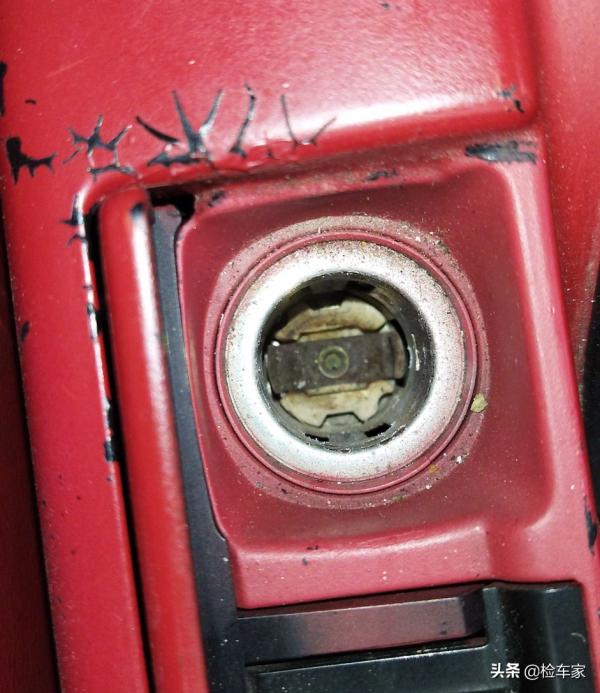 原價82萬的保時捷跑車,如今22萬入手值不值?檢測師:最差保時捷 原價82萬的保時捷跑車,如今22萬入手值不值?檢測師:最差保時捷