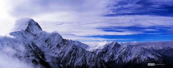 「元旦特輯」那瑪峰，開啟攀登進階之旅