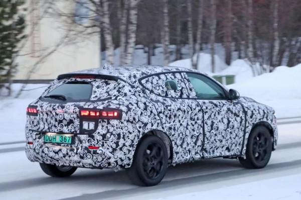 虎年新春不添堵，諜影給您拜大年