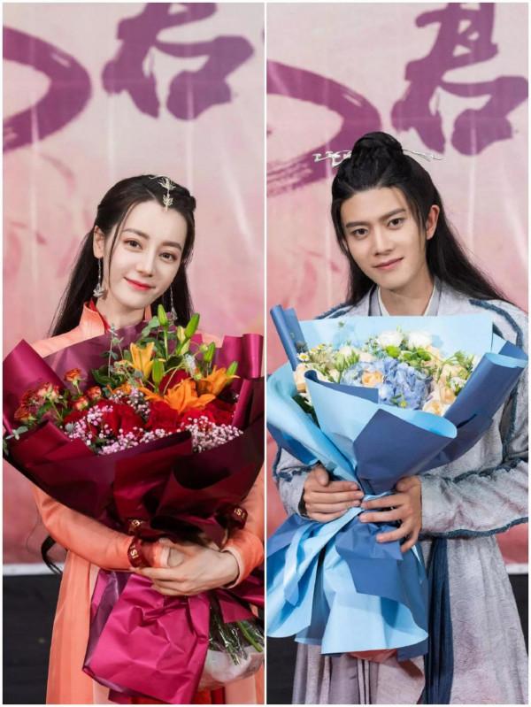 演藝圈小花之爭!90沒戲拍,95資源接到手軟,00花才是最後贏家 演藝圈小花之爭!90沒戲拍,95資源接到手軟,00花才是最後贏家