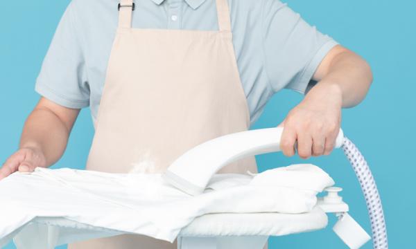 天絲面料很舒服,但是該怎麼清洗呢? 天絲面料很舒服,但是該怎麼清洗呢?