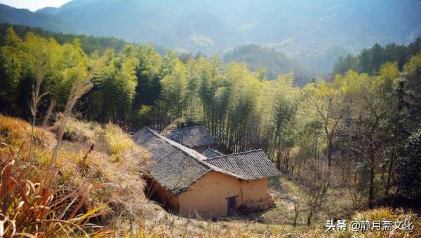 民間故事:畫師畫女子與鶴,卻為畫中人招災,相救後結下好姻緣 民間故事:畫師畫女子與鶴,卻為畫中人招災,相救後結下好姻緣