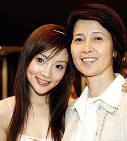 這些星二代，有的憑實力獲好評，有的憑實力坑爹