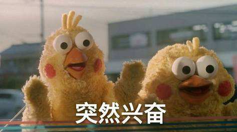 2022年&OpenCurlyDoubleQuote;最受期待&rdquo;手機前5名：三星意外上榜，猜猜誰最受歡？