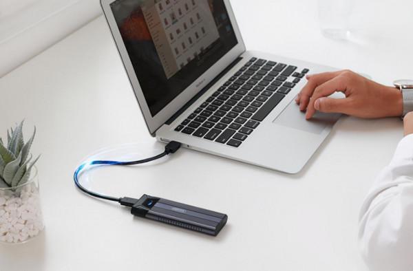 硬碟盒、易驅線、硬碟座及硬碟櫃有什麼區別?哪一種更好用? 硬碟盒、易驅線、硬碟座及硬碟櫃有什麼區別?哪一種更好用?